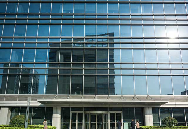 利博仪器有限公司-www.816675947.com