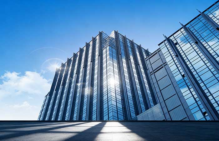 利博仪器有限公司-www.816675947.com